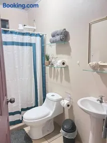 Apartamentos del Sol #2 - Image 5