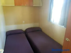Las Casitas de las Arribes - Image 2