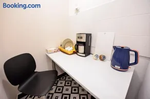 Unirii Suites - Image 4