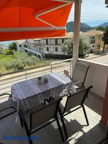 SokosApartments - Image 3