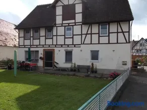 Ferienhaus Klinder - Image 4