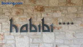 Villa Habibi - Image 2