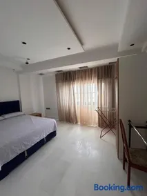Modern & Bright Apartment near Historic Old Medina - Image 4