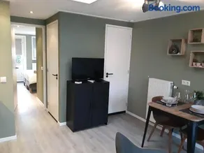 NIEUW Appartement 12 OOSTKAPELLE - Image 4