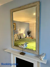 Fernhill Cottage - Image 3