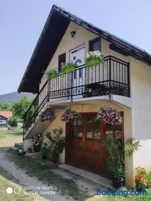 Apartman Ana - Image 2
