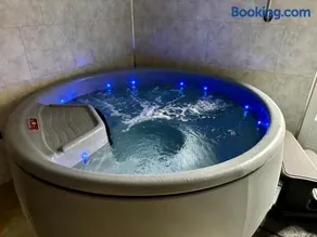 OXXOTEL & Spa - Image 2