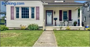 Family Home in mainheim PA close to atractions - Image 2
