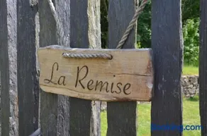 La Remise 4 étoiles - Image 3