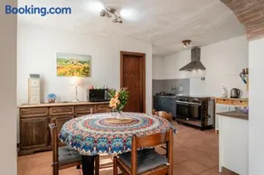 Casa Simi - Holiday Home - Image 4