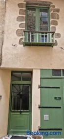 L'ancienne Forge - a stylish medieval holiday home - Image 3