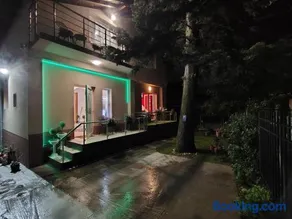 Стаи за гости Цветето на Ангела - Image 5