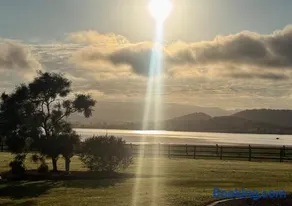 Somerset Lakehouse - Image 1