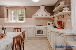 Villa Lilly - Image 4