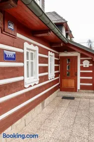 Roubenka Anna - Image 3