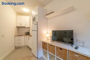 Welcomy Sant Andreu - Image 3