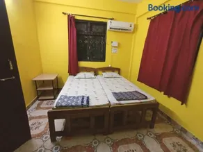 Selfia apartments 2BHK - Image 4