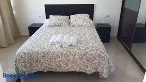 Vivienda vacacional Arisa - Image 1