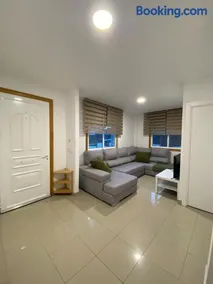 Amplio apartamento cerca de la playa 6 - Image 1