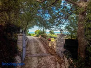 Country House Daniela - Image 5