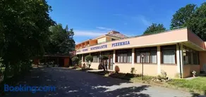 Hotel Terme - Image 1