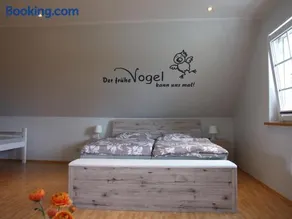 Ferienwohnung am Betschkamp - Image 3