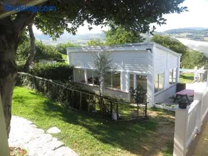 Borgo Lamurese - Image 2