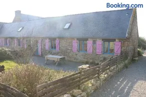 Les Gîtes Aux Volets Roses - Image 1