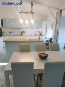 casa leia - Image 3