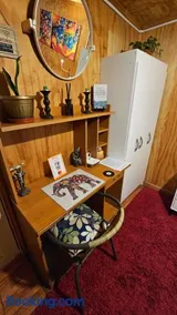 Habitación céntrica San Antonio - Image 3