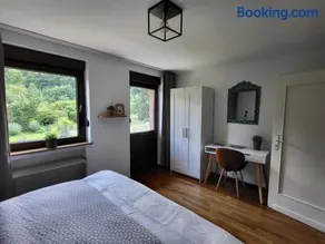 Ferienwohnung Tutbach - Image 2