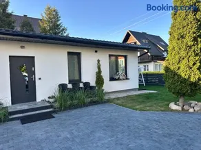 Apartamenty Na Krasnym - Image 3