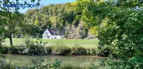 Ferienhaus Katharina - Urlaub Unter den Klippen - Image 1