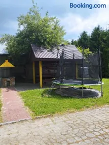 Domki pod brzózkami - Image 4