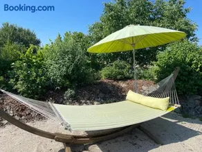 Residence Blanc Suites - Private Ferienresidenz mit Pool & Garten - Image 2