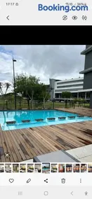 Umhlanga flat near Gateway mall - Image 4