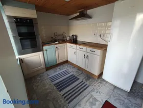 Ferguson's Traditional Townhouse - Image 3
