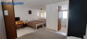 Guest House Betiga - Image 2