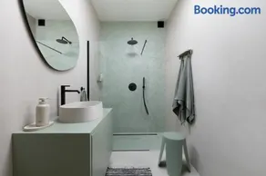 Apartmán U Zavřené brány - Image 4
