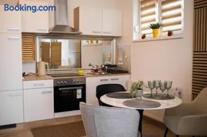 Apartman NOA - Image 1