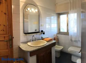 Casa Linda - Image 1
