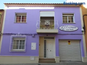 La Morada Casa Rural - Image 2