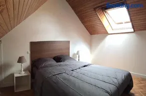 Gîte de La Ville Serho - Image 2