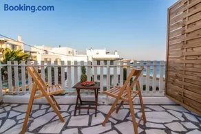 Aegean in Tinos - Image 2