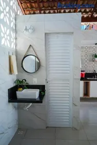 Casa na Praia dos Carneiros/PE. Cond. Village IV. - Image 4