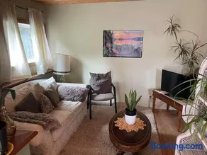 Oysterbeds offers our Oyster Suite - Image 1