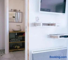Gîte Le Mesminois Bien être et Sauna service payant - Image 2