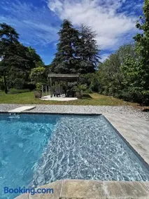 Le Clos de La Chardonnière - Image 5