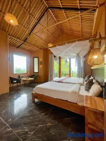Pù Luông Happy Home - Image 5