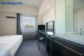 Hotel Vista Kumamoto Airport - Image 3